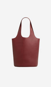 A.Emery | Wren Bag - Brick