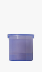 Emma Lewisham | Skin Reset Serum - Refill