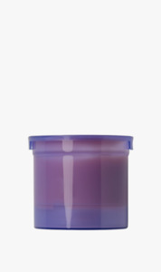 Locally Made: Emma Lewisham | Supernatural Day Crème - Refill