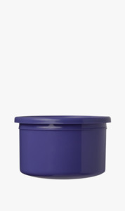 Emma Lewisham | Supernatural Sleeping Mask - Refill