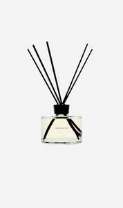 Home 1: Maison Louis Marie | No.14 Icila Diffuser