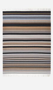 Home 1: Innate | Throw - Strait Air