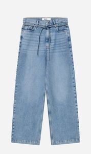 Day Birger Et Mikkelsen | Elijah Jeans - Blue Soft Denim