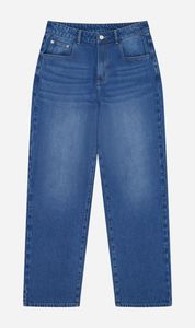 Rebe | Freddy Jean - Classic Blue