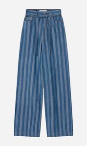 Day Birger Et Mikkelsen | Elijah Jeans - Surf The Web