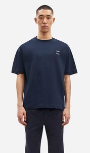 Samsoe Samsoe | Joel T.Shirt - Salute