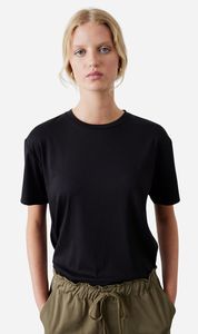 Laing: Laing | Eden T.Shirt - Black