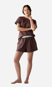 Dear Dylan | Sleep Set - Umber