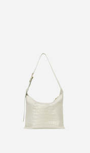 The Bag Collector: Deadly Ponies | Mr Midimese - Kina Croc