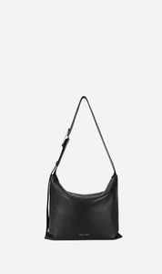 The Bag Collector: Deadly Ponies | Mr Midimese - Black/Brass