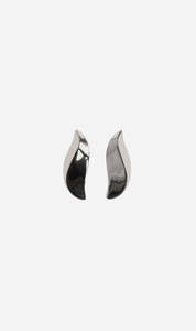 Jasmin Sparrow | Celeste Earrings - Silver