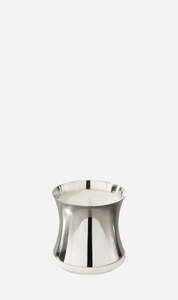 Candles 1: Tom Dixon | Eclectic Royalty Medium Candle