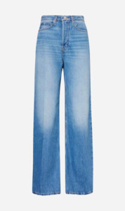 Frame Sale: Frame Denim | The 1978 - Albatross