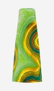 Sale Dresses 1: Alemais | Iris Strapless Gown