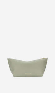 Green: Deadly Ponies | Poucher Grande - Kina