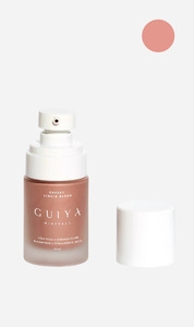 Guiya Minerals | Cheeky Liquid Blush - Dawn