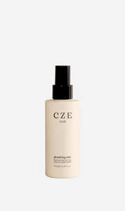 All Beauty: Chloe Zara | Glossifying Mist