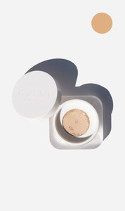 All Beauty: Guiya Minerals | Fusion Semi-Loose Powder - Island Spice.5