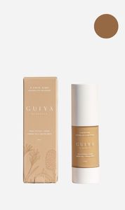 All Beauty: Guiya Minerals | Z Cote BB Cream - Caramel Cove