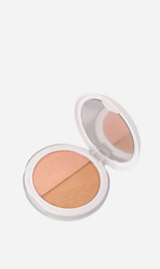 All Beauty: Guiya Minerals | Matchmaker Duo - Summer Sun