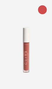 Guiya Minerals | Glazed Lip Gloss - Outback Orchid