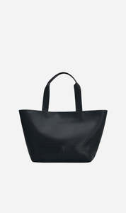Handbags And Wallets: Camilla and Marc | Ezra Tote - Black