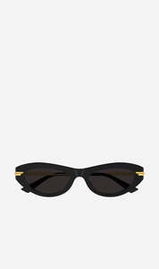 Bottega Veneta | BV1368S001 - Black