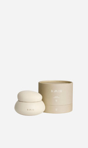 RAAIE | Cocoon Ceramide Cream