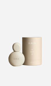 Raaie Skincare: RAAIE | Sun Milk Drops - Tinted SPF50+