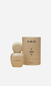 RAAIE | Morning Dew Vitamin C Serum