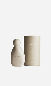 Raaie Skincare: RAAIE | Golden Nectar Manuka Honey Enzyme Cleanser