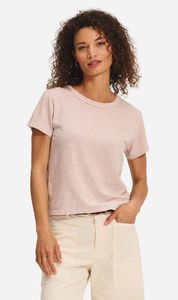 Velvet: Velvet | Marika 07 - Dollhouse