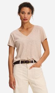 Velvet: Velvet | Elisha 07 - Sesame