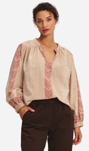 Velvet: Velvet | Effie 07 - Chai