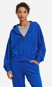 Velvet | Highland 07 - Island