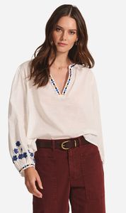 Velvet: Velvet | Amani 07 - Cream