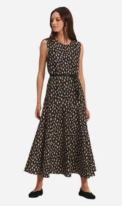 Velvet: Velvet | Kaitlyn 07 - Nightfall