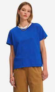 Velvet | Tia 07 - Island