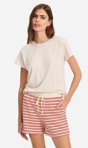 Velvet: Velvet | Tia 07 - Beach