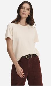 Velvet: Velvet | Leigh 06 - Sugar