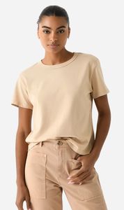 Velvet | Leigh 06 - Tile