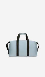 Colour Of Calm: Rains | Hilo Weekend Bag - Pool
