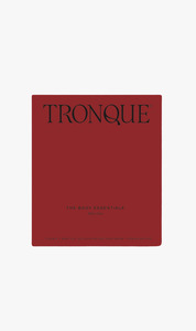 Tronque: Tronque | The Body Essentials - Mini Trio
