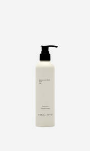 Maison Louis Marie | Body & Hand Lotion - Icilia