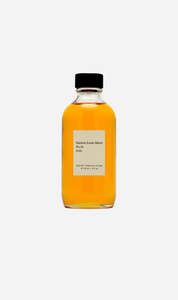 Maison Louis Marie | Body Oil - Icila