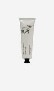 Beauty Wellness: Maison Louis Marie | No.14 Icila Hand Cream