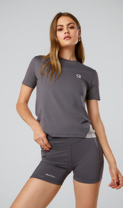 Sale Activewear: Red Run | Cycling Short - Sand Storm