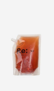 Leif | Boronia Hand Wash Refill - 1L