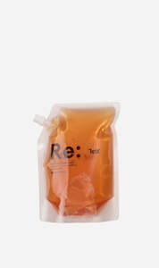 Bathroom: Leif | Buddha Wood Hand Wash Refill - 1L