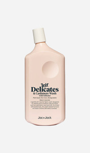 Bathroom: Leif | Delicates & Cashmere Wash